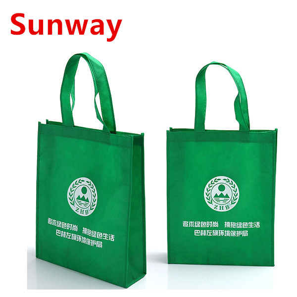 Non Woven Tote Bag