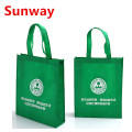 Non Woven Tote  Bag