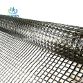 Carbon fiber reinforcement grid mesh fabric materials