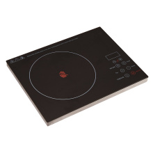 Ceramic cooker Burner Stove Cooktop Household Cooker