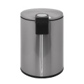 1.3 Gallon Bathroom Trash can