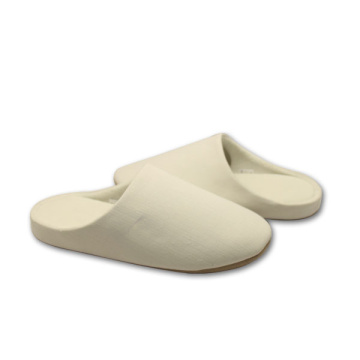 most comfortable white indoor shoes slippers