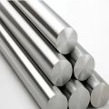 Hot-Sale 304 SS Drawing Rod For Shower Curtain