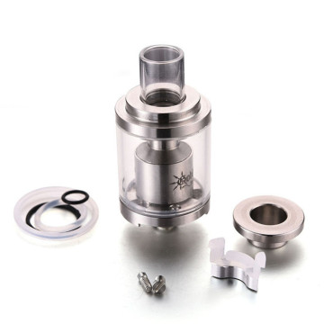 Goblin Mini V2 Rta Электронная сигарета распылитель для пара (ES-AT-101)