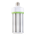 150 Watt Led Corn Bulb E26 19500LM