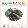 SS 316 threaded coupling pipe fittings