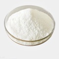 Fuente de fábrica BN Powder CAS 10043-11-5 nitruro de boro