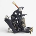 New Design Handmade tattoo machine