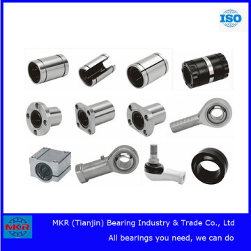 China Factory Supplier Best Price Linear Bearing