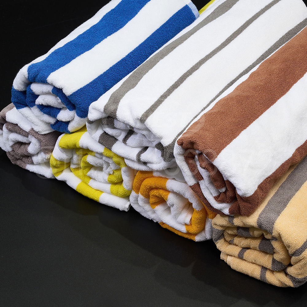 towel towel