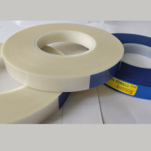 Coated Abrasive Belt Splicing Tapes abrasive belt joint