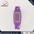 Customised Design New Digital Watch for Promotion