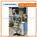 Ktl-50A4 Screw Horizontal Feeding Automatic Packing Machine