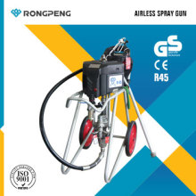 Rongpeng R45 Airless Piston Pump