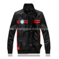 best services for mens new design sportswear of jackets and tracksuits