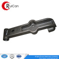 Investment casting agricultural machinery parts