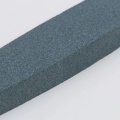 Whetstone Knife Sharpner Stone 2 lateral