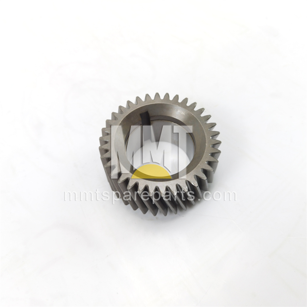 Crankshaft Gear 216-8314 Crankshaft Gear 216-8314