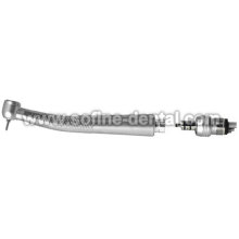 Air Turbine Handpiece