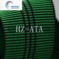 Atacado Sofa Elastic Webbing em Móveis