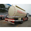 Dongfeng 18 CBM Massenzement-LKWs