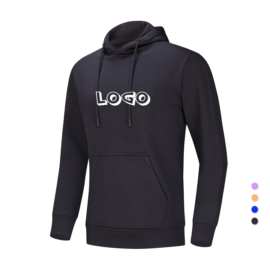 T Shirt Hoodie T Shirt Hoodie