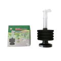 Aquarium Tank Hydro Bio Sponge Filter