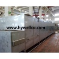 Fruit Slice Drying Machine