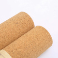 cork flooring roll self adhesive cork sheets