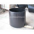 ASTM A420 WPL6 LTCS Concentric Reducer Pipe Fittings