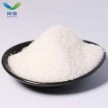 Agrochemicals Herbicide Thifensulfuron methyl