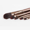 18PCS Hot Sale Cosmetic Brush Set for Christmas Gift