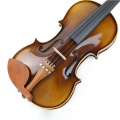 Venda de violino premium 4/4 polegadas