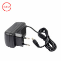 12V Power Adapter for CCTV Cameras Security Systems