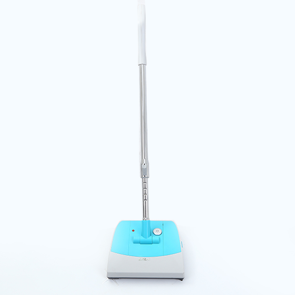 Cordless vacuum cleaner shenzhen (1)