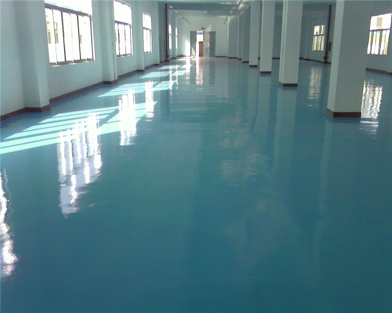 waterproof epoxy putty