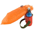 Mining Emergency Oxygen Self-Rescuer ZYX Series