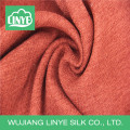 durable polyester sofa fabric, home textile, decoration material