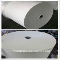 F9 Luftfilter Papier-Fiberglas