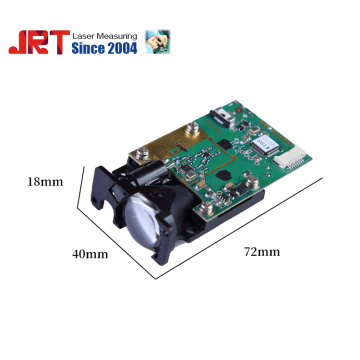 Archery Long Distance ir Sensor Technologies