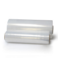 High Tensile Plastic Film jumboo roll