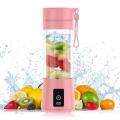electric fresh fruit juicer and blender mini juicers