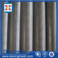 Metal Wire Mesh Strainer