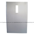 Door Panel Stampings of Fridge (C112)