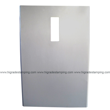 Door Panel Stampings of Fridge (C112)