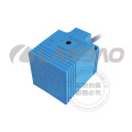 Sensor inductivo del interruptor de la proximidad de Lanbao (LE40SB20DL DC2)