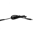 PA-12M 19.5V3.34A Adaptador AC OEM Dell 7.4 * 5.0mm Pino