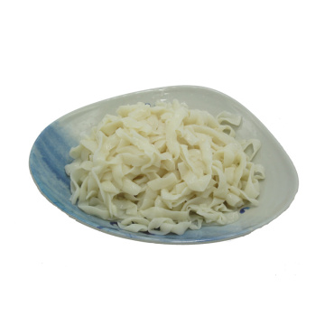 Manufactory Diet Oat Shirataki Konjac Noodles