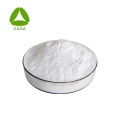 Loquat Leaf Extract Ursolic Acid Powder 98% Price
