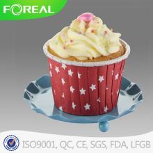 Cupcake de Metal inteligente titular/Cupcake Stand